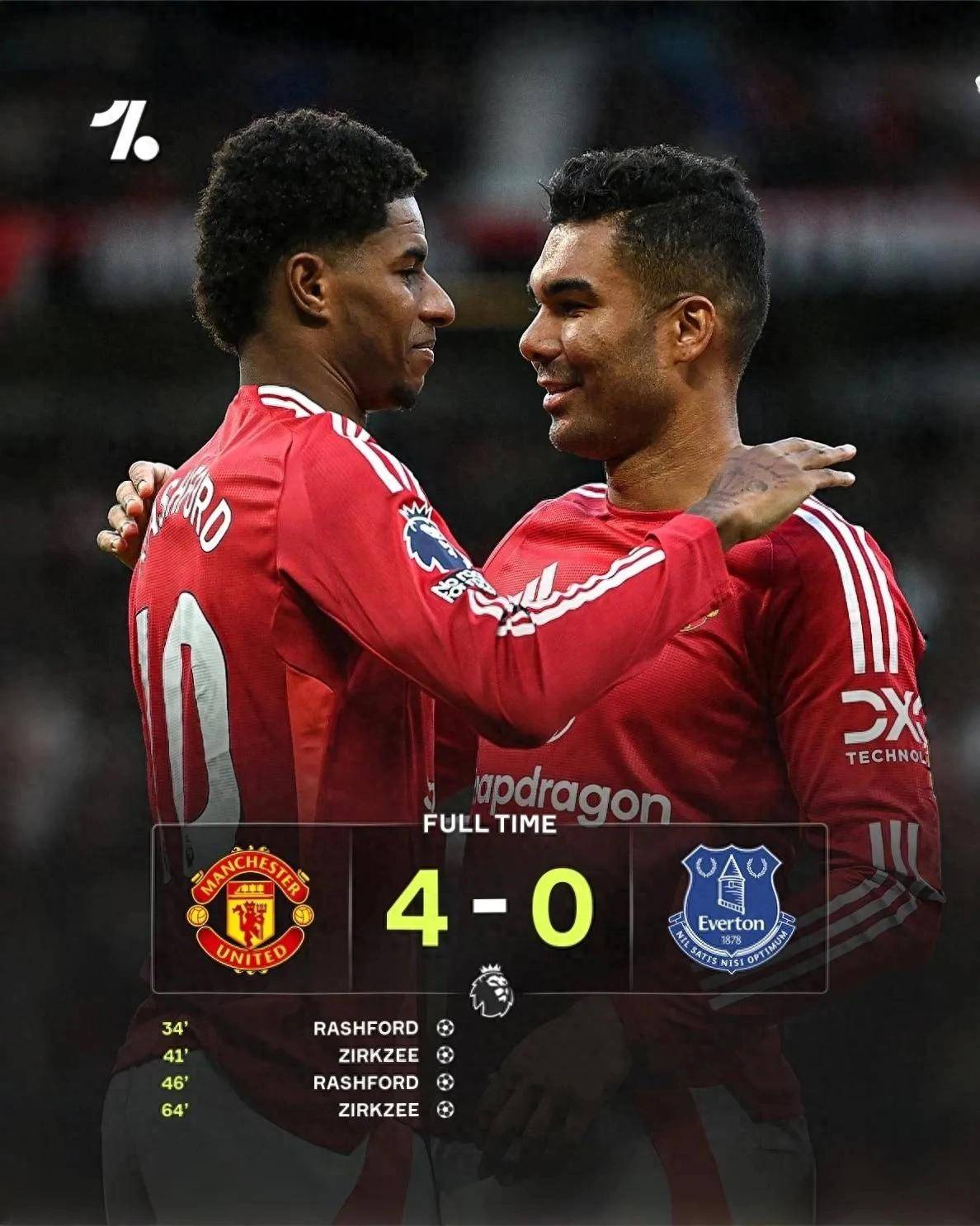 曼联球星因伤离场,接下来征战成谜 曼联球星因伤离场,接下来征战成谜