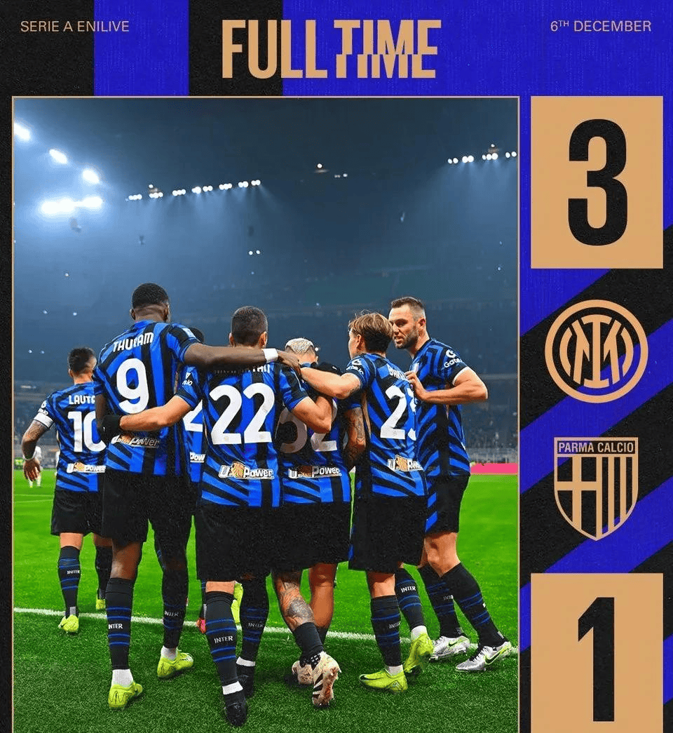 拜仁慕尼黑客场3-2险胜亚特兰大,提前晋级 拜仁慕尼黑客场3-2险胜亚特兰大,提前晋级