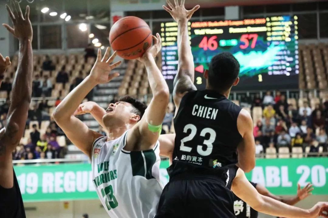 东南亚国家篮球锦标赛进入决赛阶段 东南亚国家篮球锦标赛进入决赛阶段