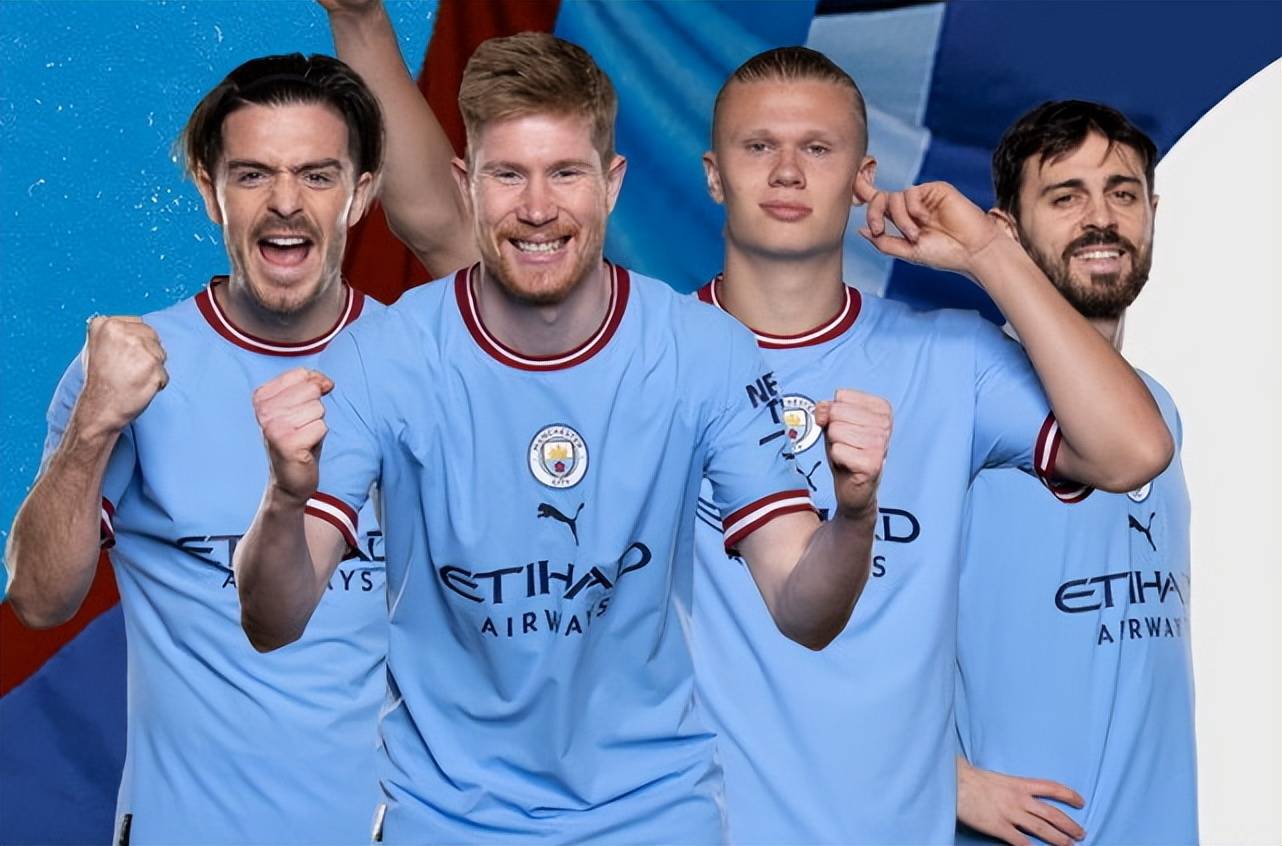 伯恩茅斯主场大捷,全取三分继续保持不败战绩 伯恩茅斯主场大捷,全取三分继续保持不败战绩