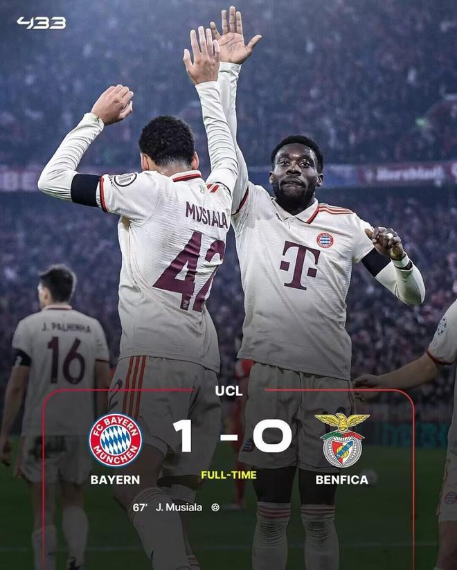 巴塞罗那连战取胜,缔造佳绩冠军之路开启 巴塞罗那连战取胜,缔造佳绩冠军之路开启