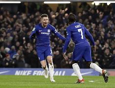 切尔西中场坎特力挺梅西加盟,愿降薪说服对方 切尔西中场坎特力挺梅西加盟,愿降薪说服对方