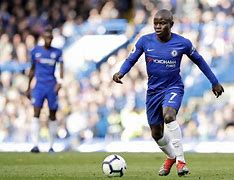 切尔西中场坎特力挺梅西加盟,愿降薪说服对方 切尔西中场坎特力挺梅西加盟,愿降薪说服对方