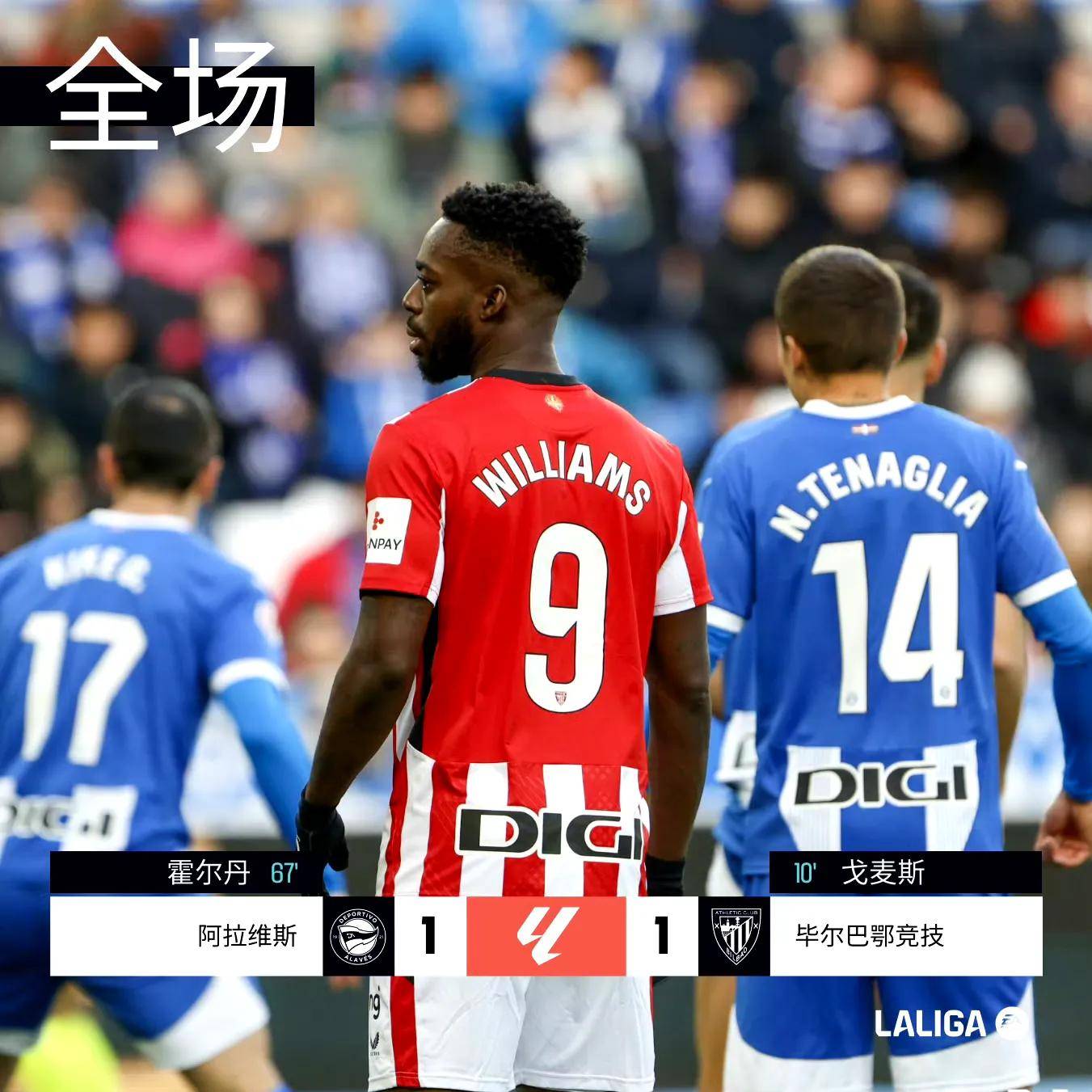 维拉利尔客场擒巴列卡诺,连胜开启 维拉利尔客场擒巴列卡诺,连胜开启