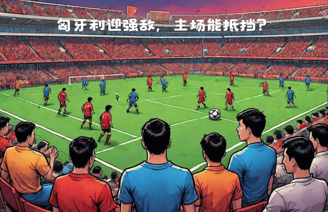 荷兰队主场迎战强敌,备战国际大赛 荷兰队主场迎战强敌,备战国际大赛