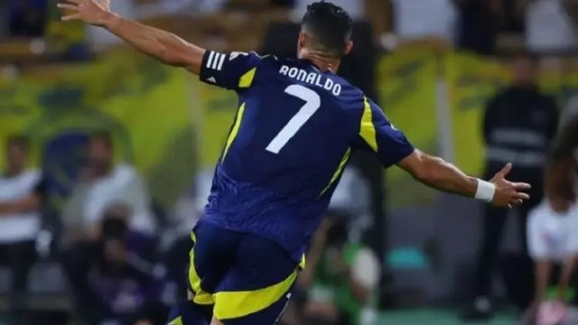 利记官网-强队实力碾压弱队,取得胜利