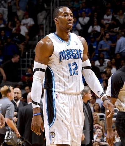 魔术队神奇表现,赛季前景引人瞩目 魔术队神奇表现,赛季前景引人瞩目