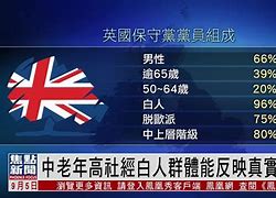 宁特胜出欢庆,意图横扫战绩蹒跚 宁特胜出欢庆,意图横扫战绩蹒跚