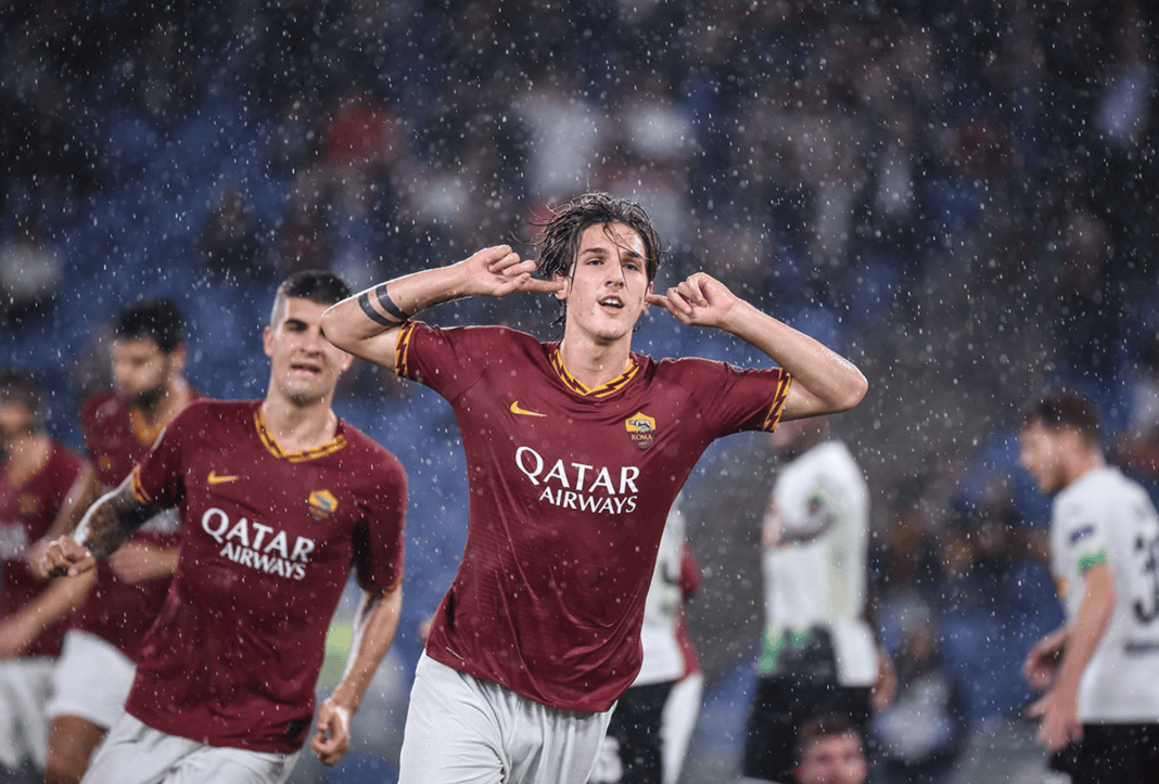 意大利杯赛场高潮迭起,球迷热衷观看 意大利杯赛场高潮迭起,球迷热衷观看