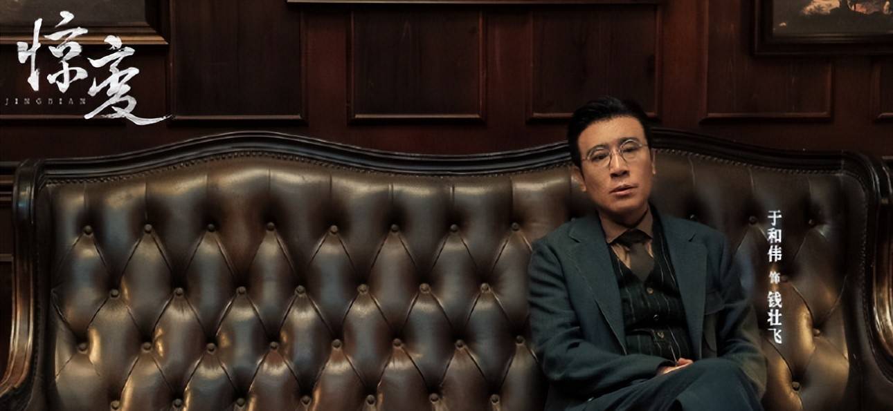 利记官网-冰岛王牌赛果,小组出线悬念重重