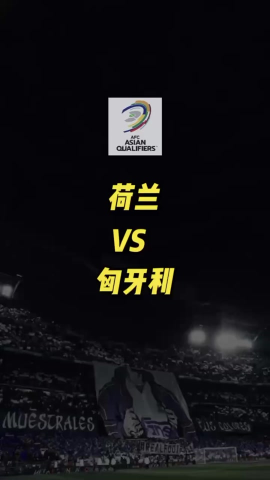 威尔士客场不敌匈牙利,威尔士0-2输给匈牙利 威尔士客场不敌匈牙利,威尔士0-2输给匈牙利