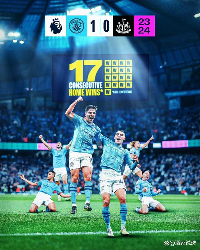 曼联壮心不破,英超争冠前景再现光芒 曼联壮心不破,英超争冠前景再现光芒