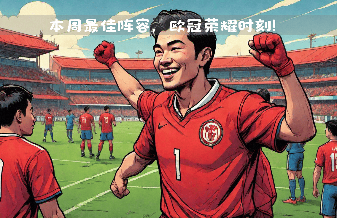 昂热崭露头角,冲刺欧冠梦想 昂热崭露头角,冲刺欧冠梦想