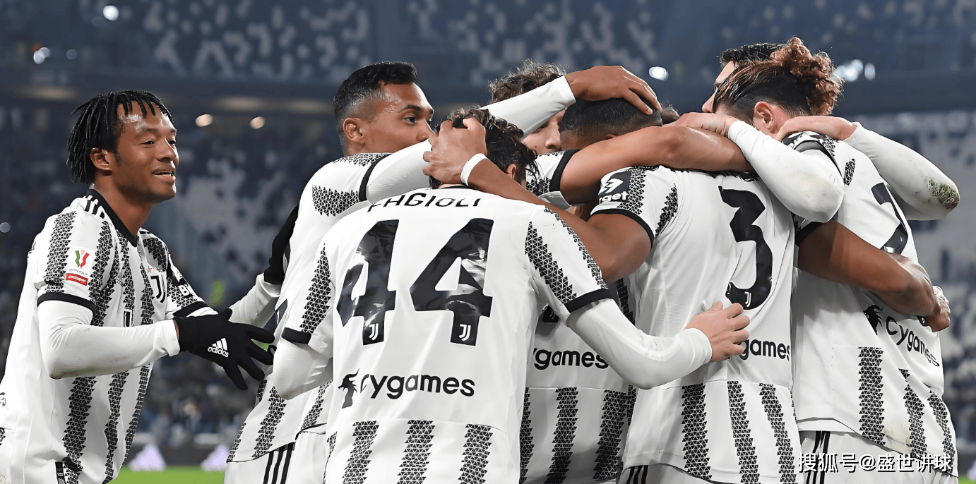 维罗纳突围成功,破坏对手排名格局 维罗纳突围成功,破坏对手排名格局