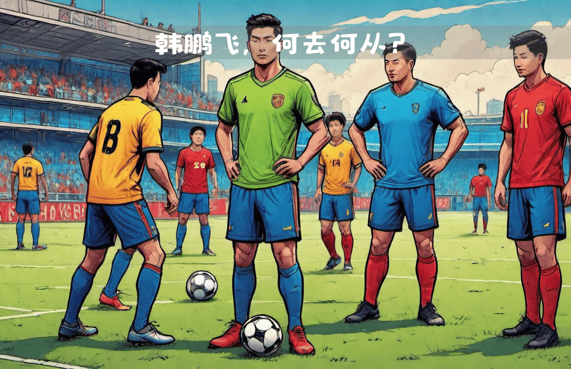 河床锋霸携手谋求中超转会,德甲频繁传闻 河床锋霸携手谋求中超转会,德甲频繁传闻