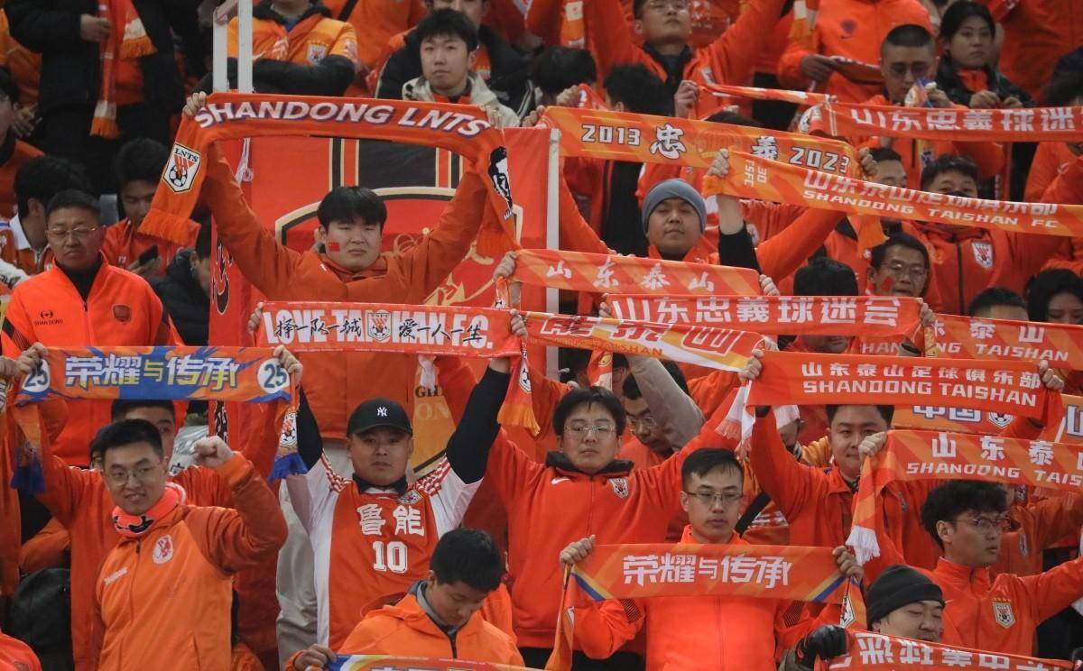 河床锋霸携手谋求中超转会,德甲频繁传闻 河床锋霸携手谋求中超转会,德甲频繁传闻