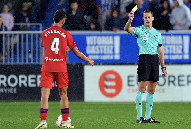 塞维利亚后卫调整战术,迎来胜利机会 塞维利亚后卫调整战术,迎来胜利机会