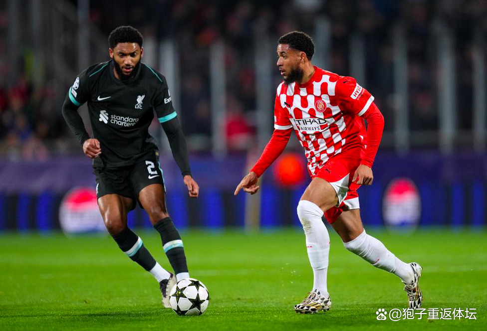 谁将占尽先机?今晚的对决将掀起激烈战火 谁将占尽先机?今晚的对决将掀起激烈战火