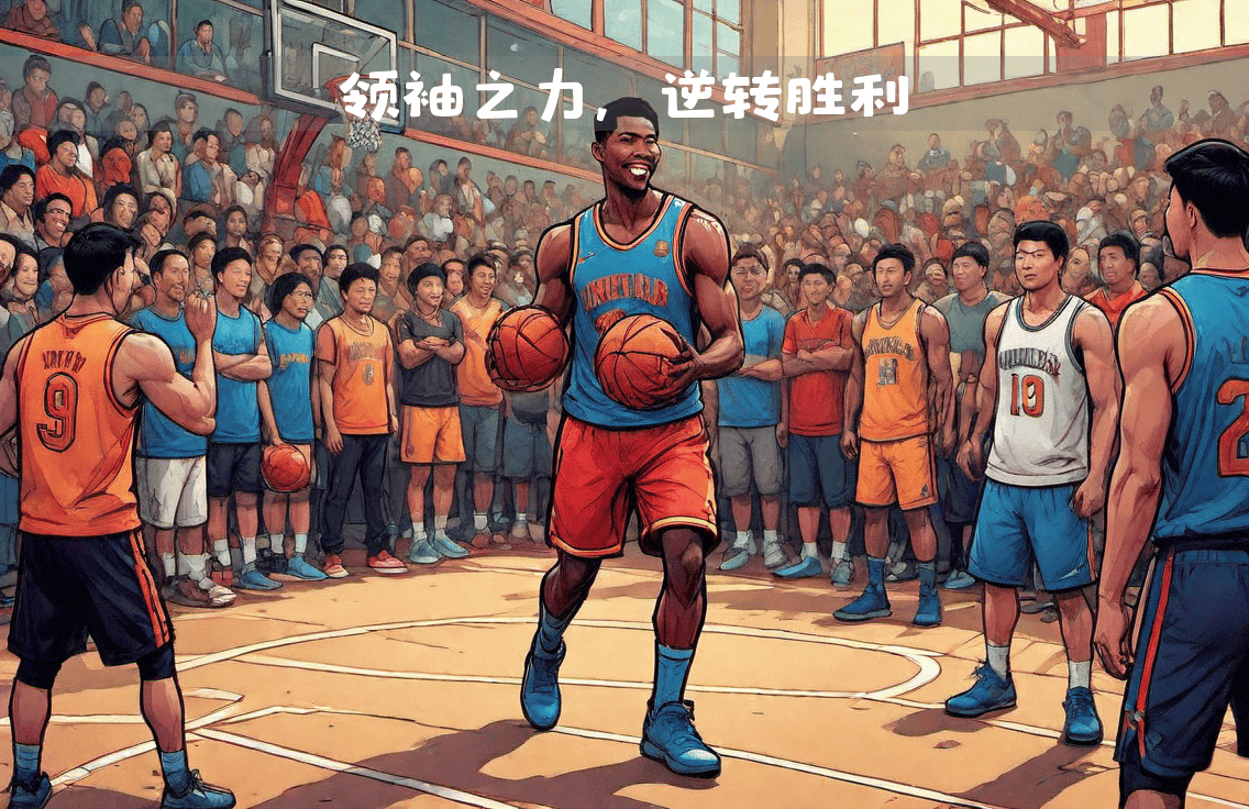 逆转胜利,球队实现了不可能的任务 逆转胜利,球队实现了不可能的任务