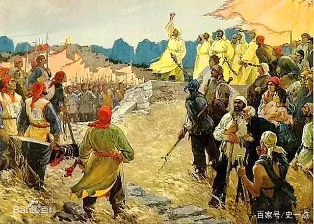 利比亚落败收场,称霸晋级困难重重 利比亚落败收场,称霸晋级困难重重