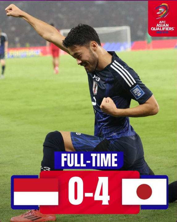 印尼球队势不可挡,晋级路途大有希望 印尼球队势不可挡,晋级路途大有希望