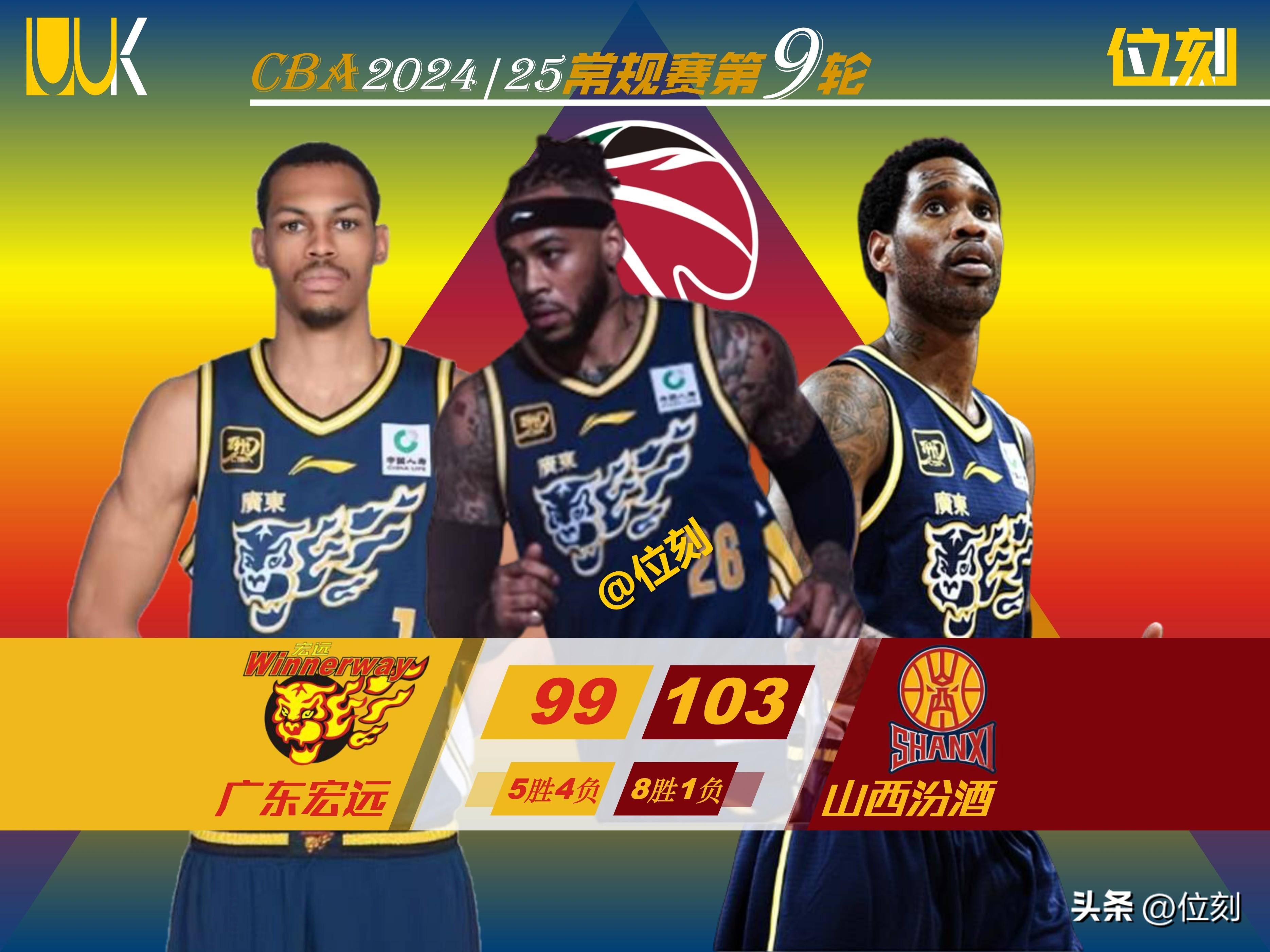 广东队惨遭逆转败,遗憾错失四连胜 广东队惨遭逆转败,遗憾错失四连胜