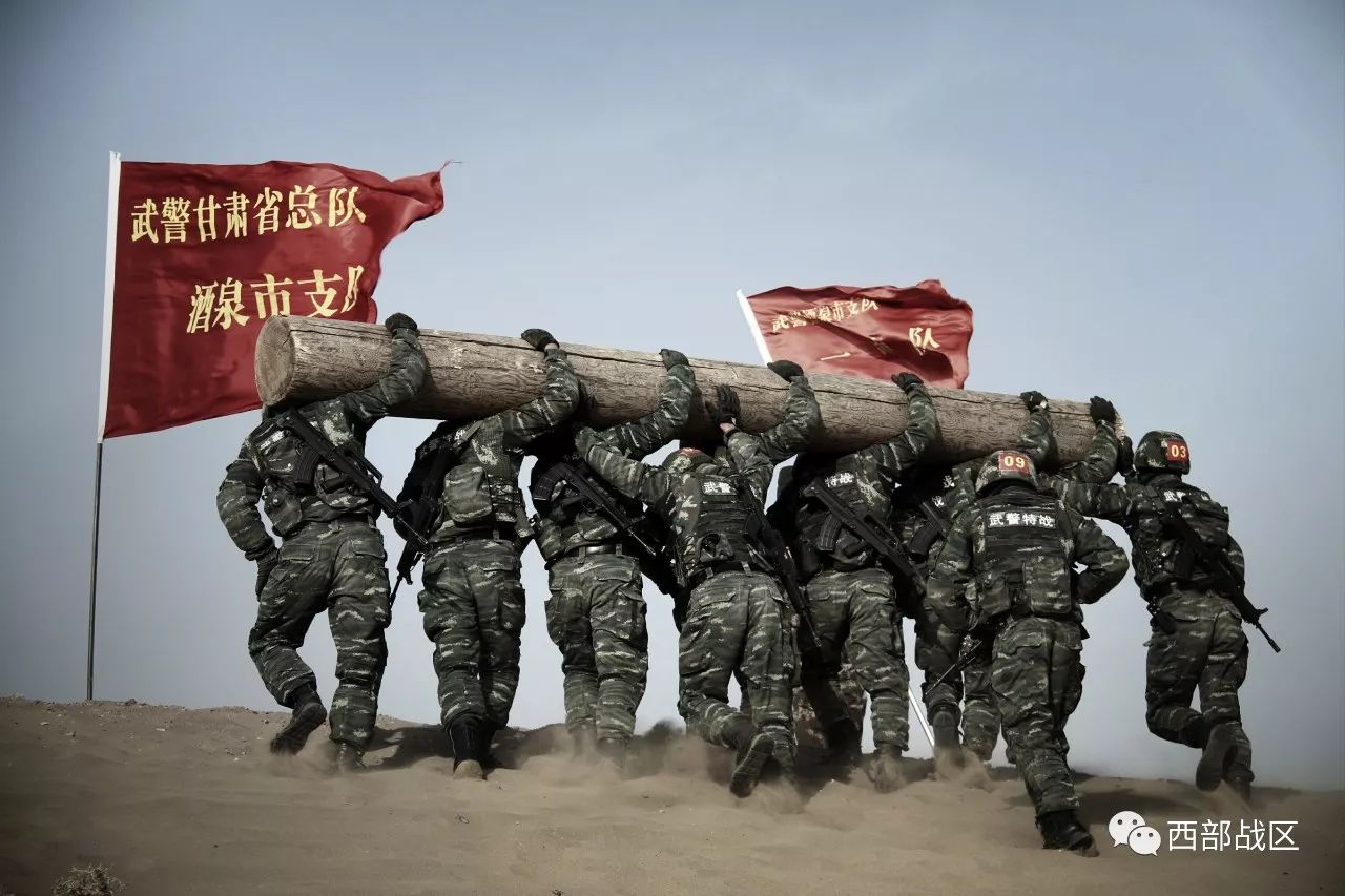 沃尔夫斯堡新一轮出击,积极备战 沃尔夫斯堡新一轮出击,积极备战