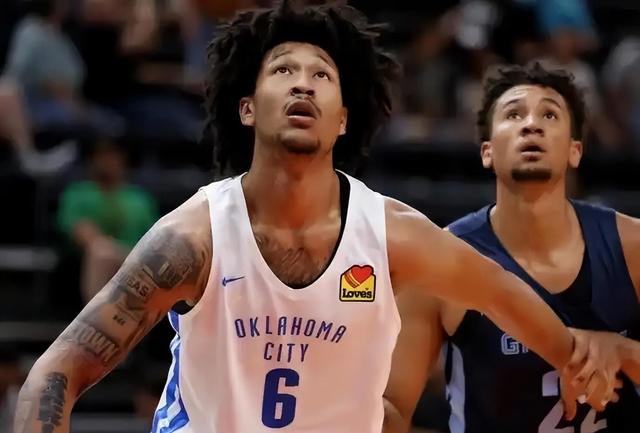 联盟领头羊在比赛中展现强大实力 联盟领头羊在比赛中展现强大实力