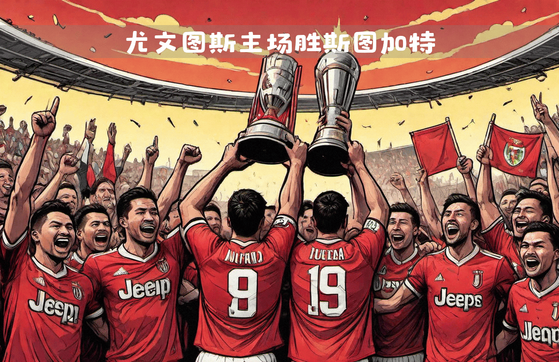 斯图加特喜迎主场胜利,继续德甲不败 斯图加特喜迎主场胜利,继续德甲不败