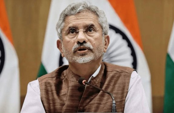 南亚强队失利,未能晋级次轮 南亚强队失利,未能晋级次轮