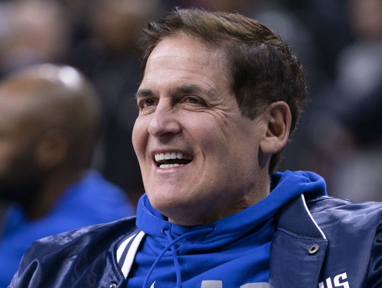 古巴球员加盟美国联盟,开启新篇章谋求出彩 古巴球员加盟美国联盟,开启新篇章谋求出彩