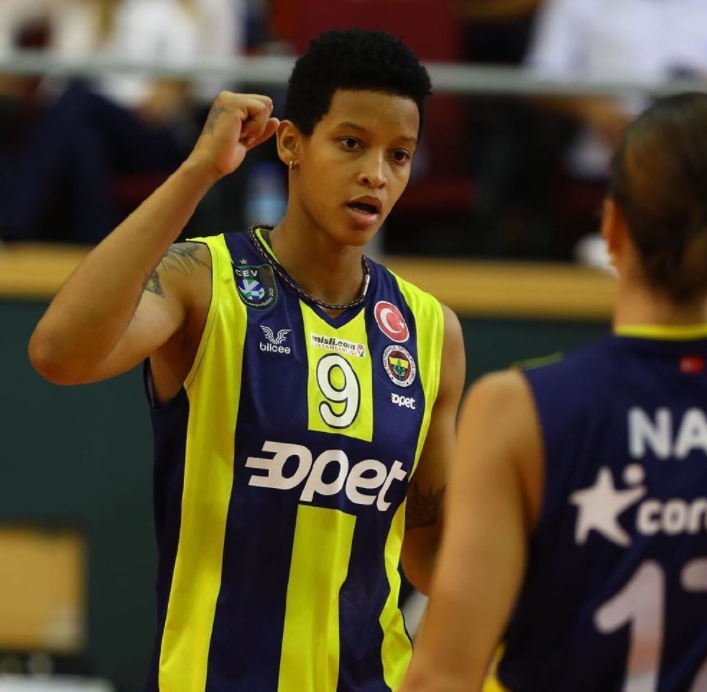 古巴球员加盟美国联盟,开启新篇章谋求出彩 古巴球员加盟美国联盟,开启新篇章谋求出彩