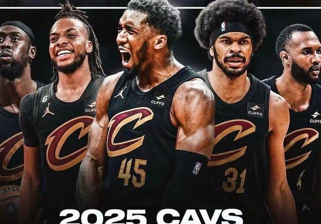 恐怖连胜!雷霆队成为最强黑马 恐怖连胜!雷霆队成为最强黑马