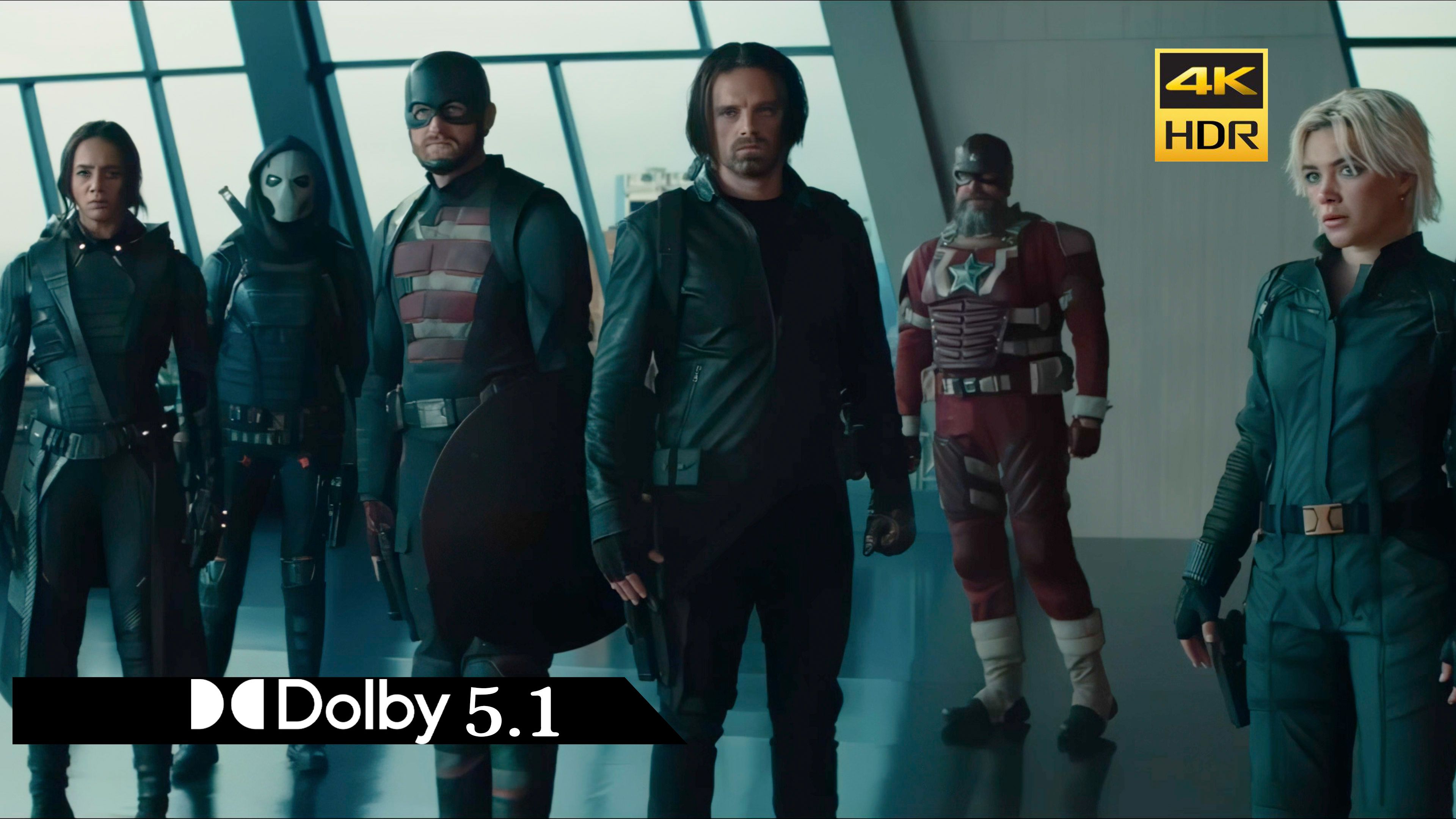 恐怖连胜!雷霆队成为最强黑马 恐怖连胜!雷霆队成为最强黑马