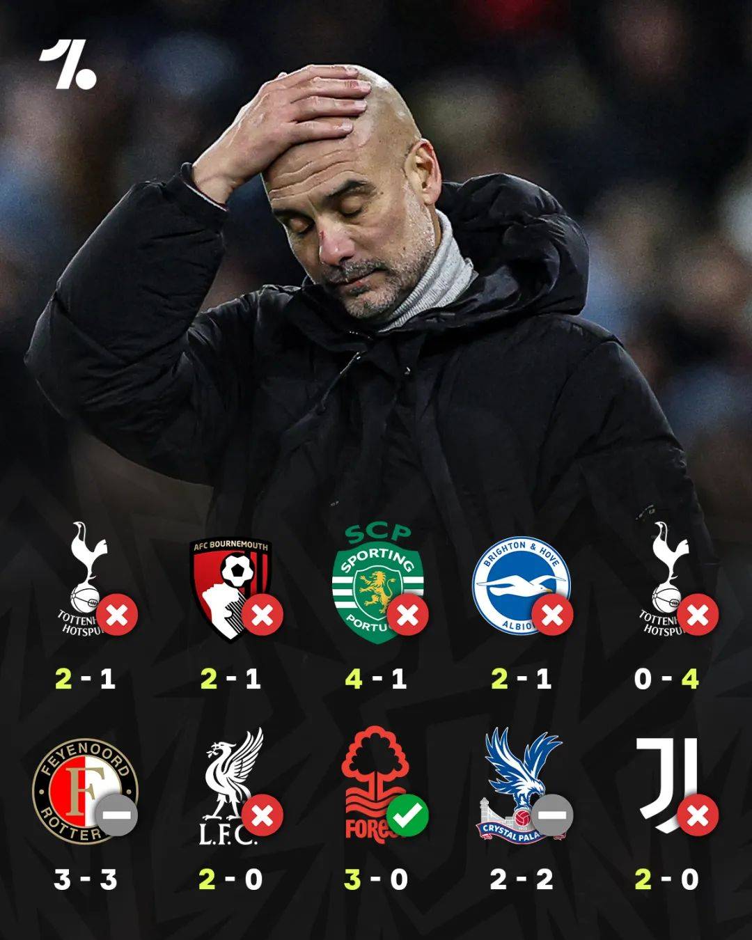 欧国联赛事最新报道,球员心理素质面临考验 欧国联赛事最新报道,球员心理素质面临考验