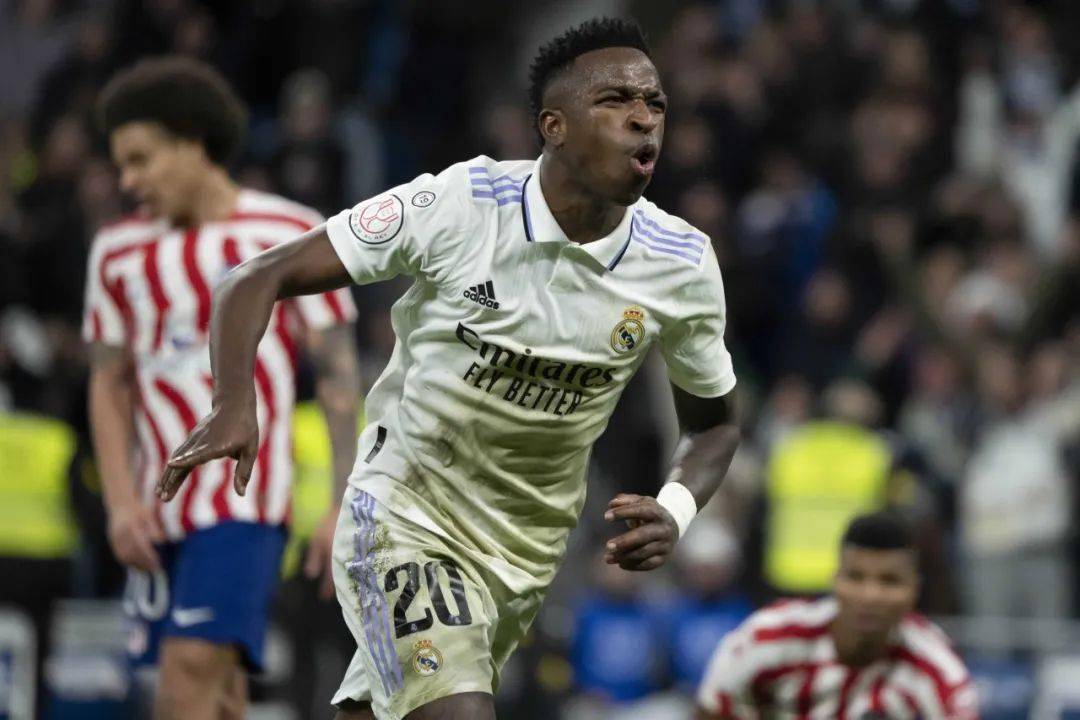 马德里德比再度上演:皇马能否取得突破? 马德里德比再度上演:皇马能否取得突破?