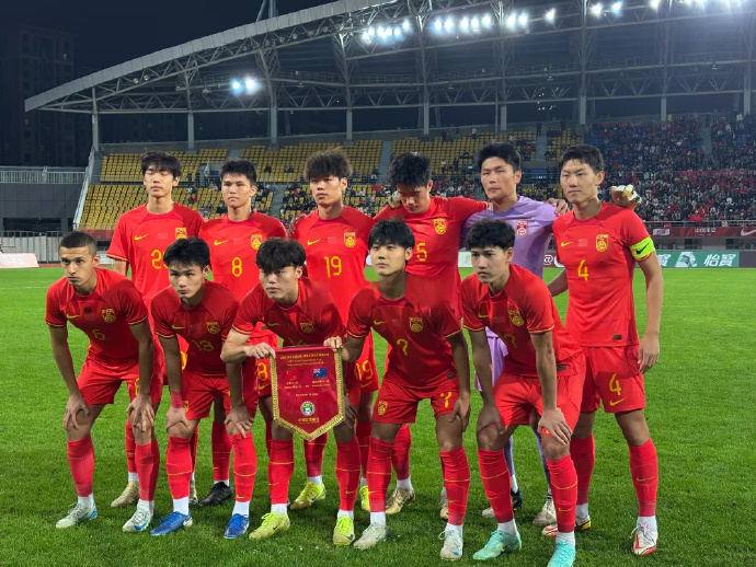 国内球员晋级国际足球锦标赛下一轮 国内球员晋级国际足球锦标赛下一轮