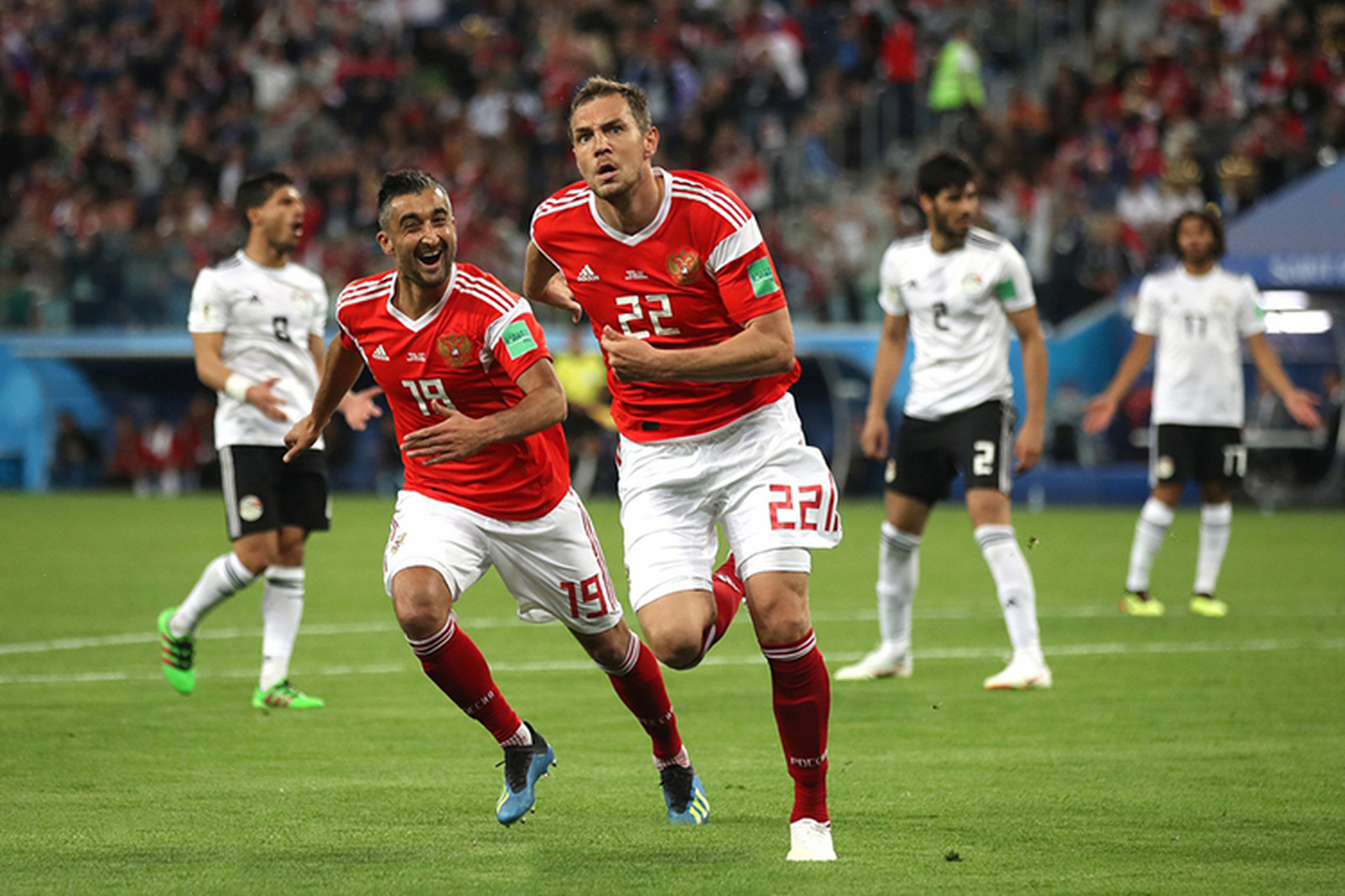 比利时胜俄罗斯,强势稳住小组头名 比利时胜俄罗斯,强势稳住小组头名