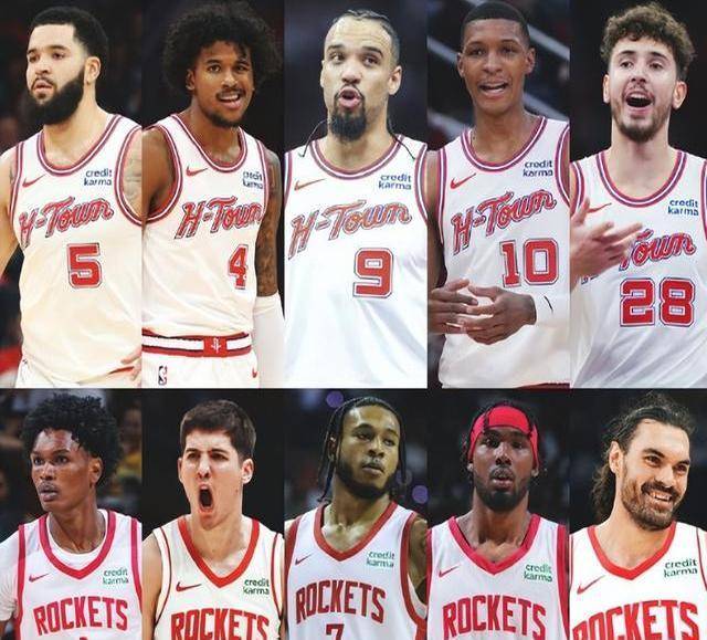 鹈鹕队疯狂逆袭,勇夺季后赛资格 鹈鹕队疯狂逆袭,勇夺季后赛资格