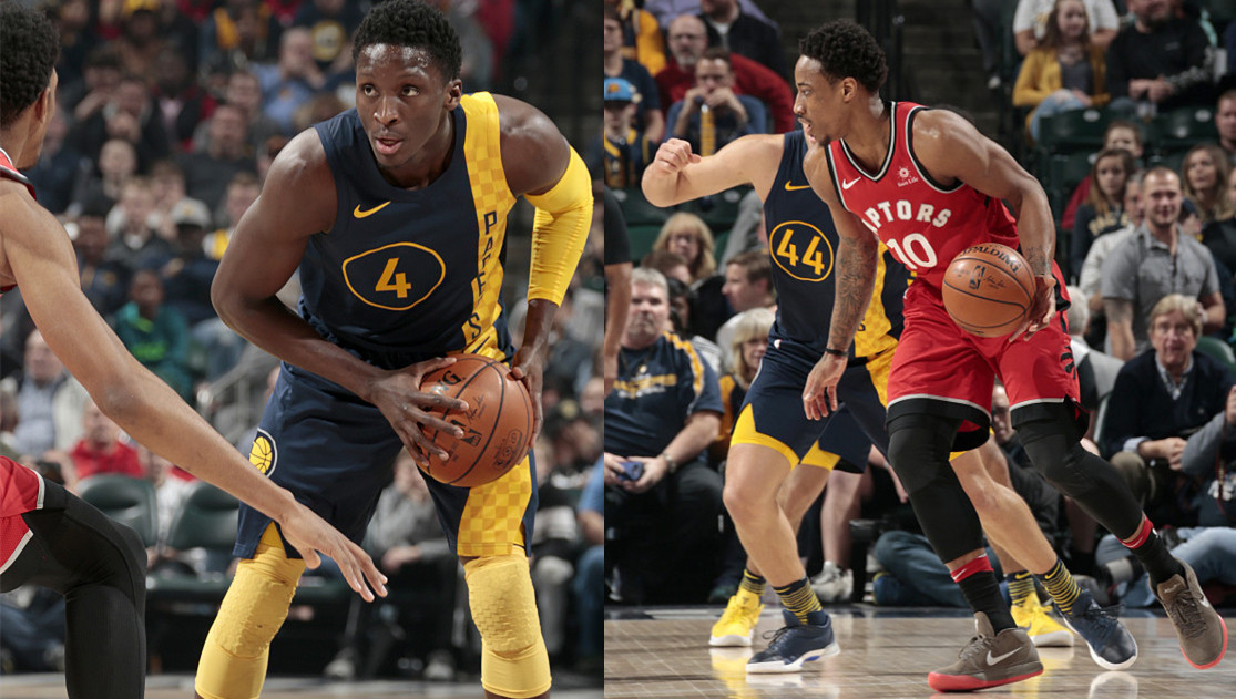 猛龙连胜牛仔,稳定排名第一 猛龙连胜牛仔,稳定排名第一