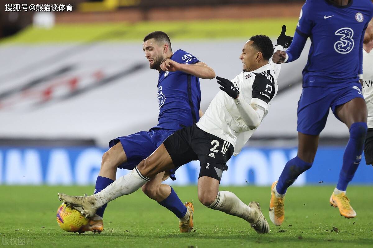 罗马失分扬帆成功,积分榜排名进步 罗马失分扬帆成功,积分榜排名进步