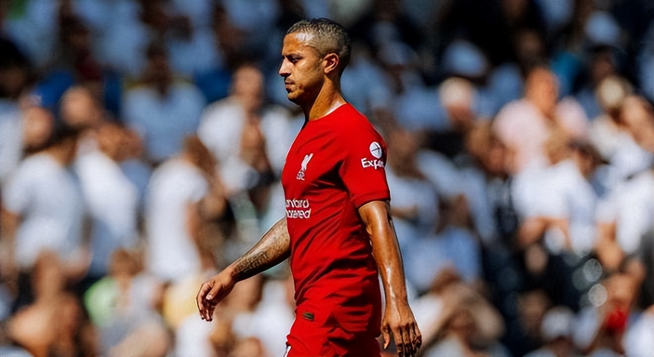 利物浦门将正式接受手术,将休战数周 利物浦门将正式接受手术,将休战数周