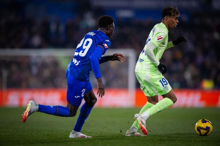 赫塔菲实力碾压对手取得胜利 赫塔菲实力碾压对手取得胜利