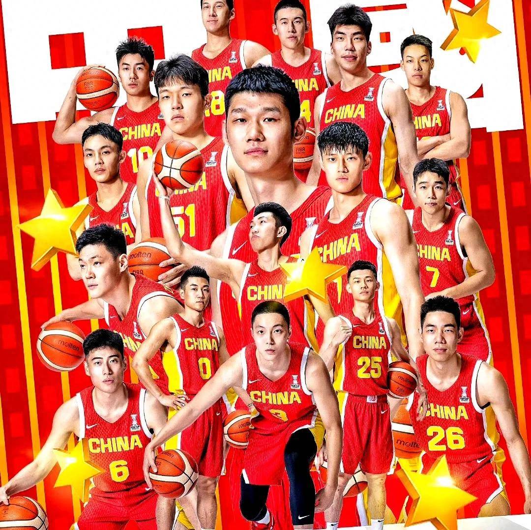 亚洲杯篮球锦标赛预选赛第二轮打响 亚洲杯篮球锦标赛预选赛第二轮打响