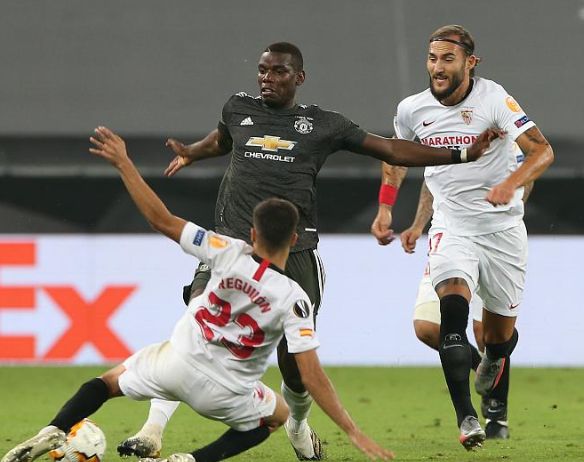 加雷斯连续出色,帮助球队击败对手 加雷斯连续出色,帮助球队击败对手