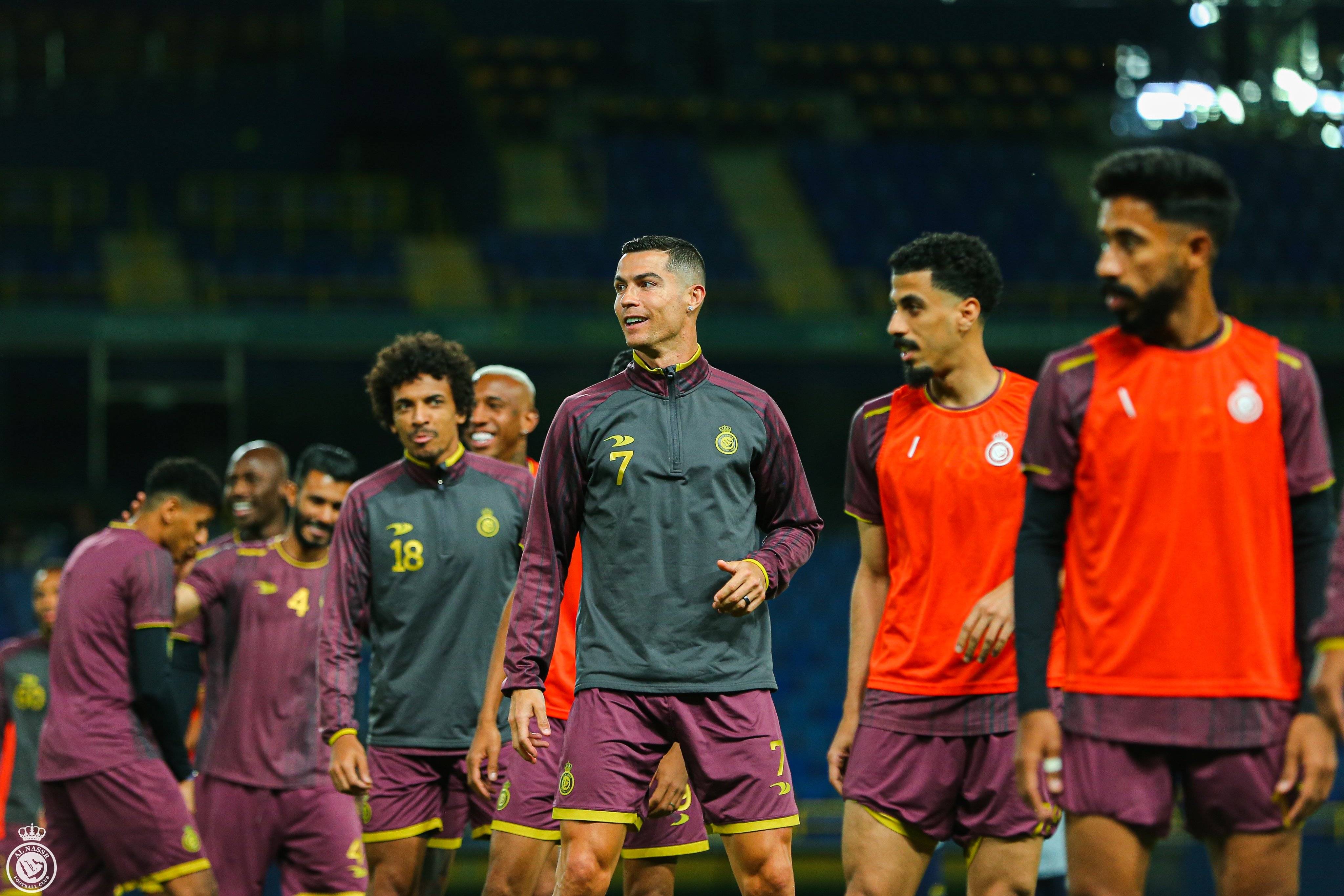 亚太篮球大赛拉开帷幕,各国球队竞逐荣耀 亚太篮球大赛拉开帷幕,各国球队竞逐荣耀