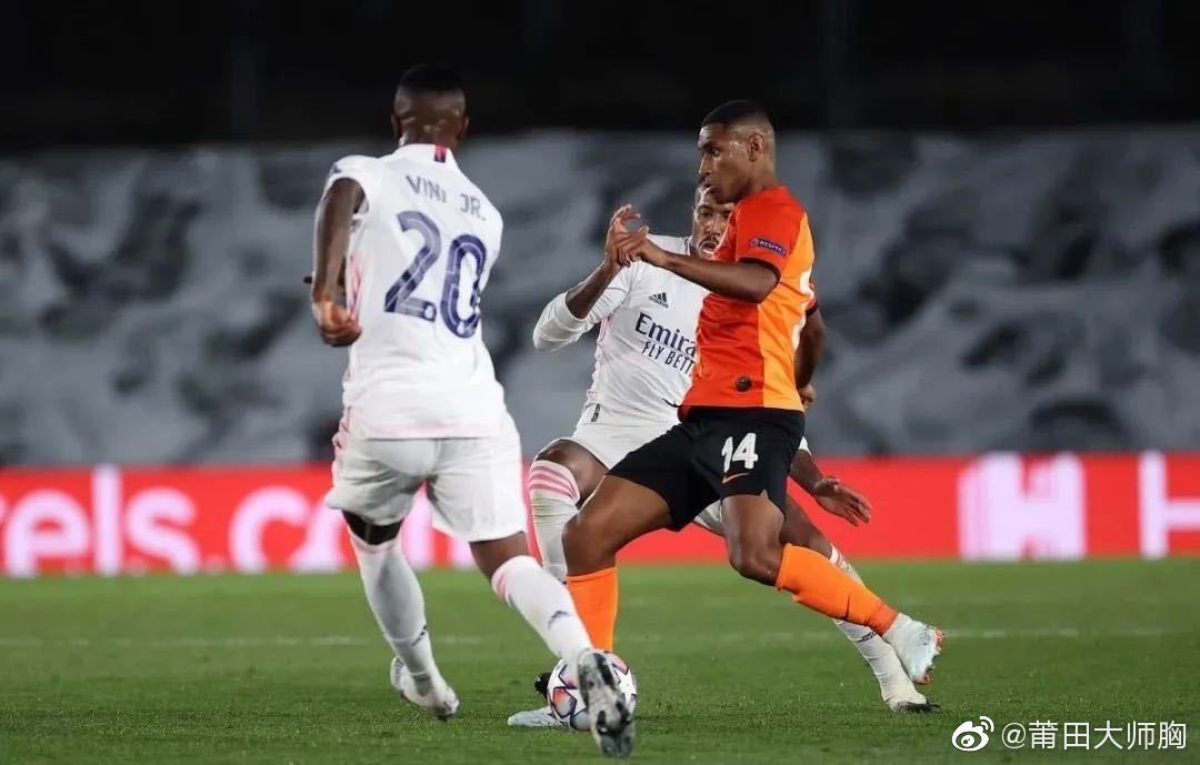 利记官网-摩纳哥遭遇两连败,排名迅速下滑