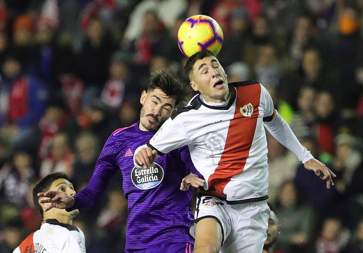 巴塞罗那连胜被终结,下一场再战 巴塞罗那连胜被终结,下一场再战