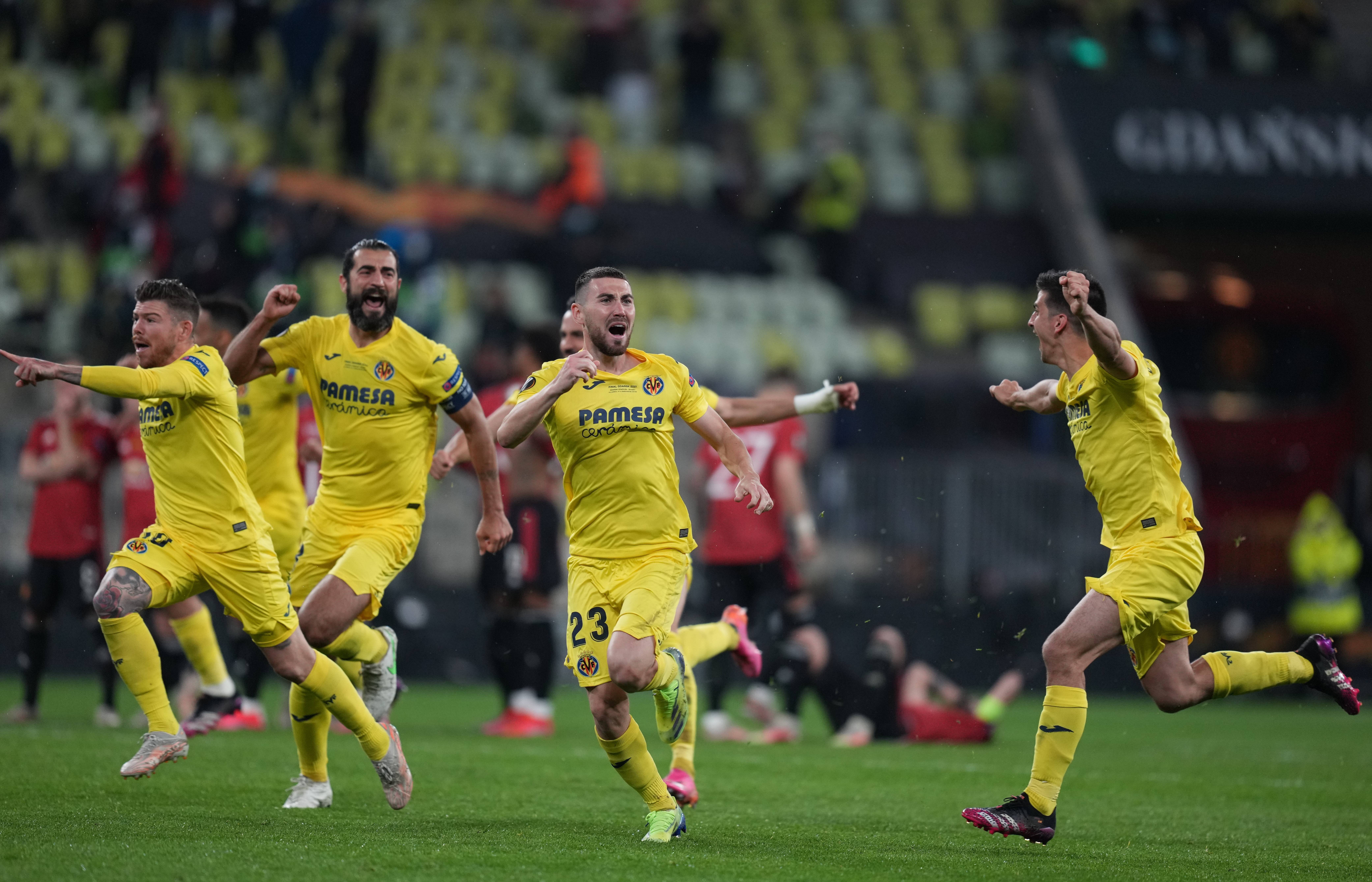 巴塞罗那连胜被终结,下一场再战 巴塞罗那连胜被终结,下一场再战