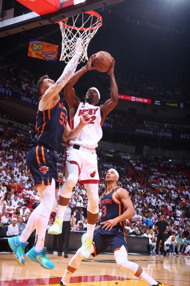 东部球队纷争激烈,各队实力均衡 东部球队纷争激烈,各队实力均衡